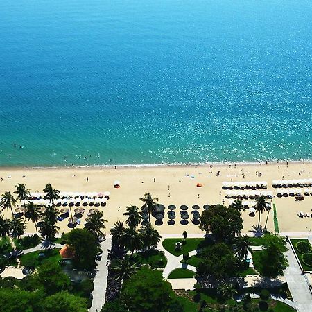 Maika Condotel Nha Trang Dış mekan fotoğraf