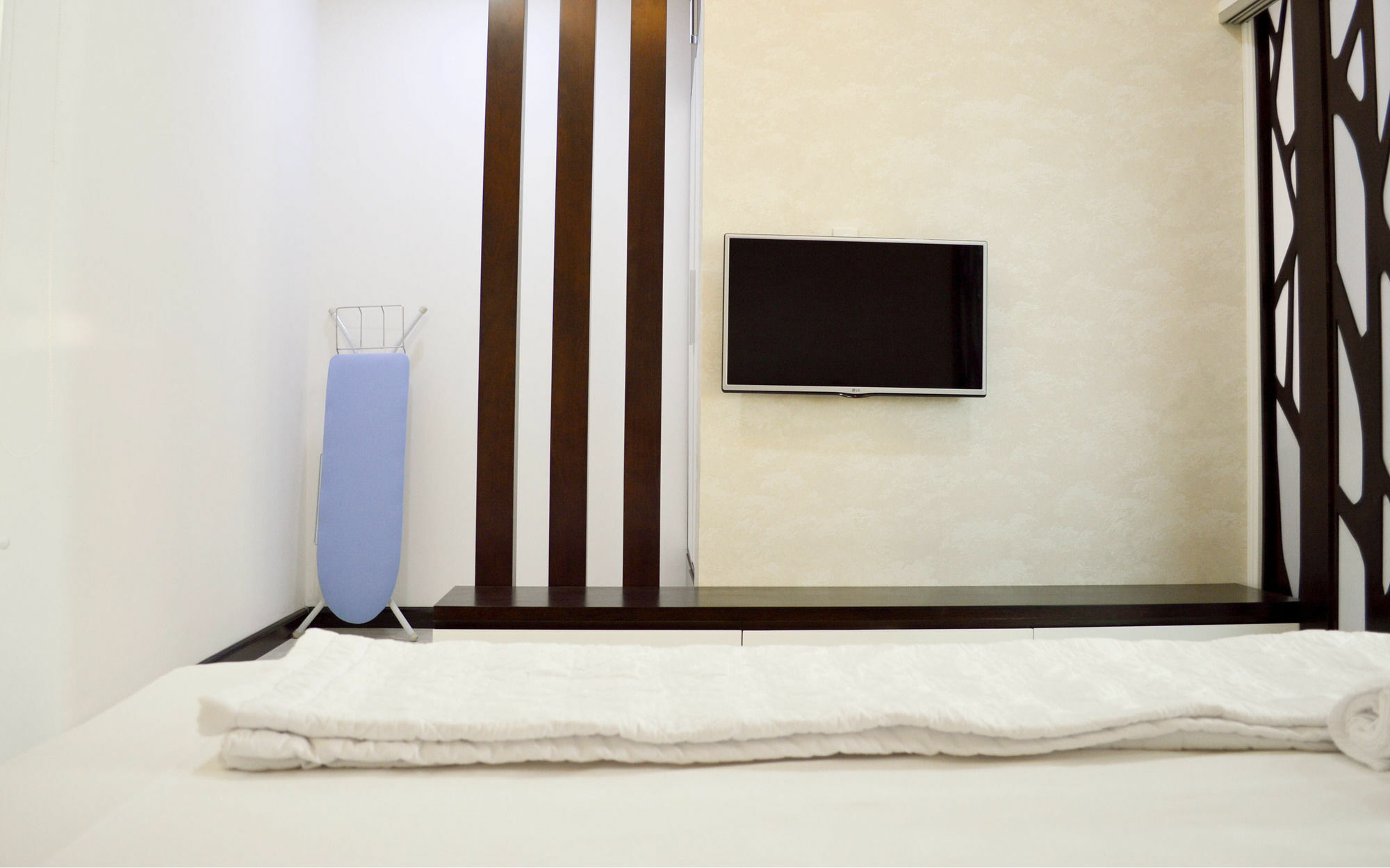 Maika Condotel Nha Trang Dış mekan fotoğraf